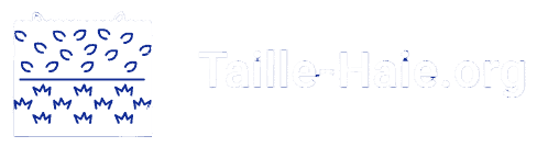 logo TailleHaie